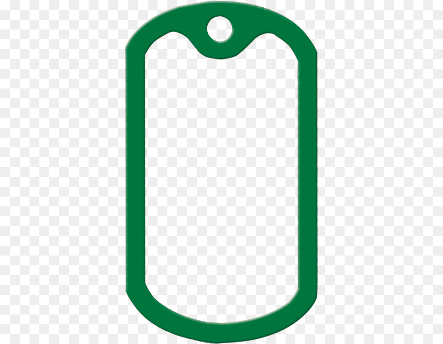 Verde，El Cuerpo De La Joyería PNG