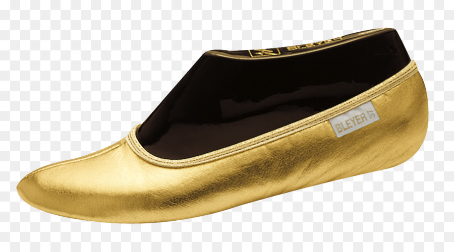 Zapato，Basanes PNG