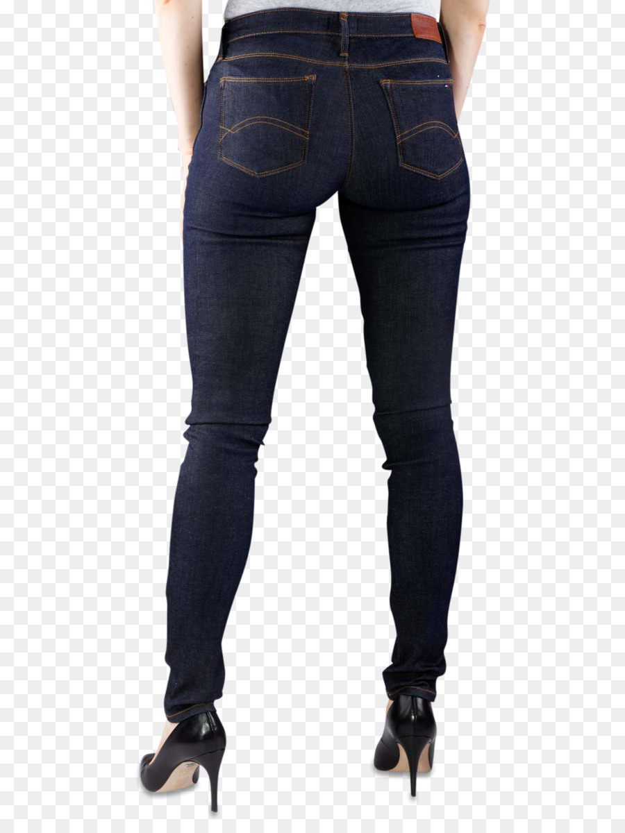 Camiseta，Jeans PNG