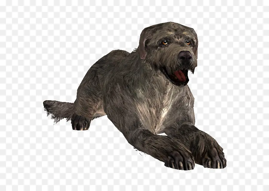 Perro，Mascota PNG