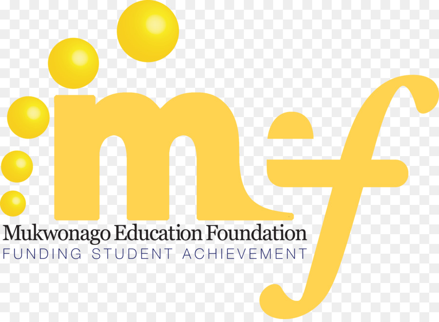 La Educación，Logotipo PNG