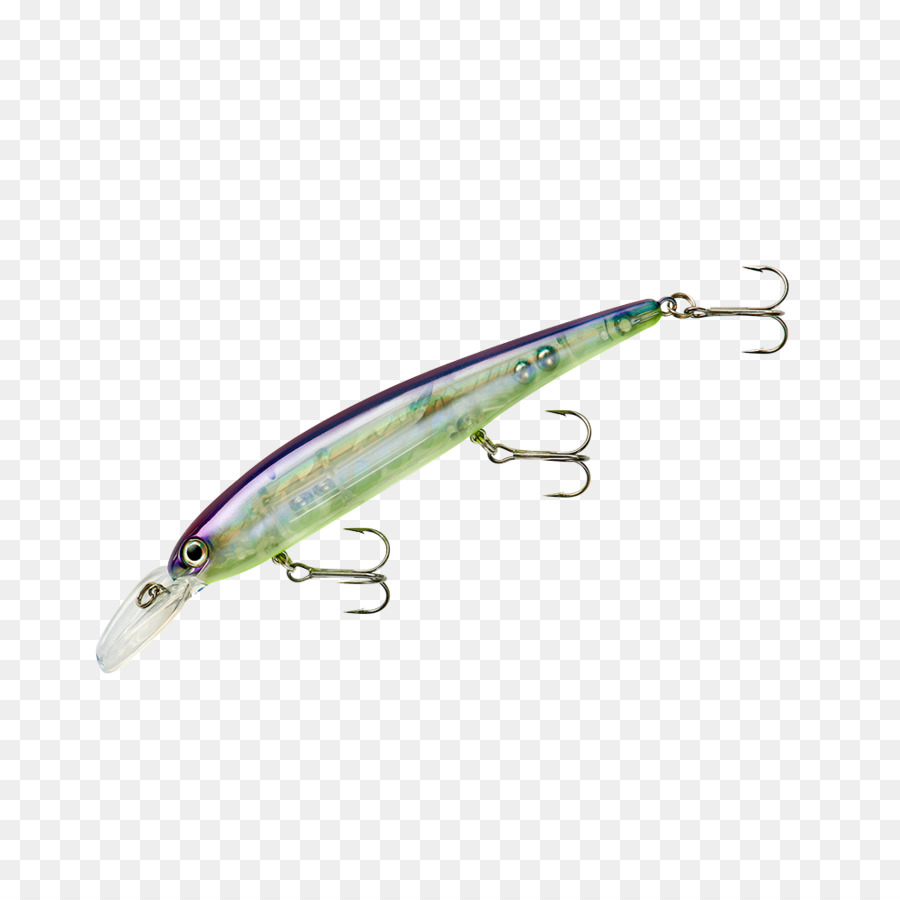 Señuelo De Pesca，Manos PNG