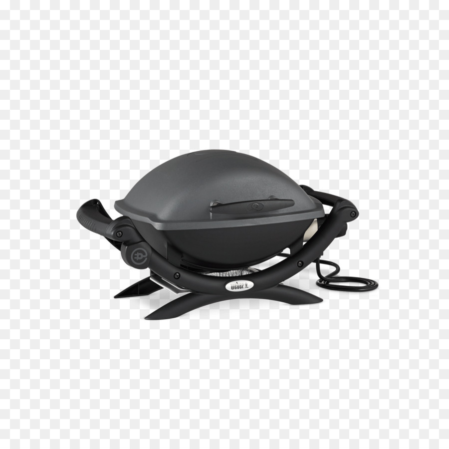 Barbacoa，Weberstephen Productos PNG