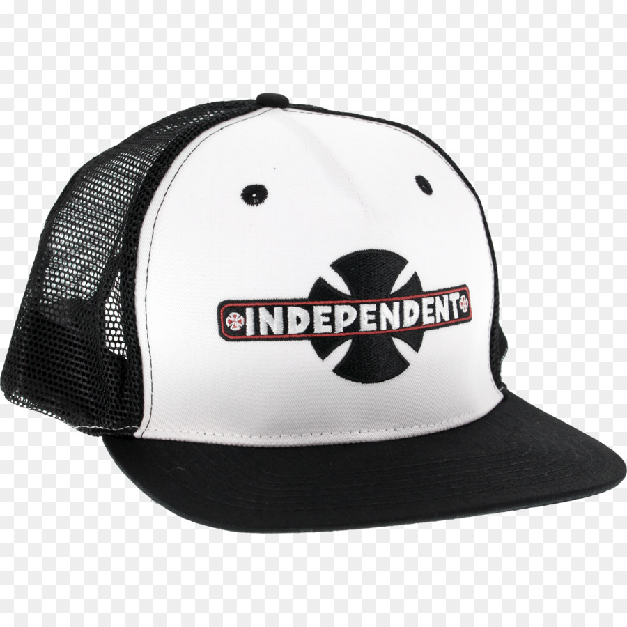 Gorra De Béisbol，Marca PNG