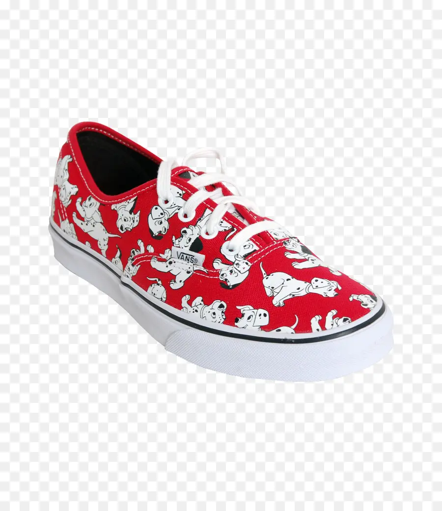 Calzado De Skate，Zapatillas De Deporte PNG