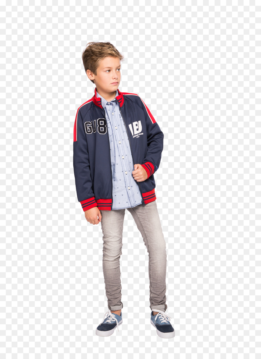 Jeans，Camiseta PNG