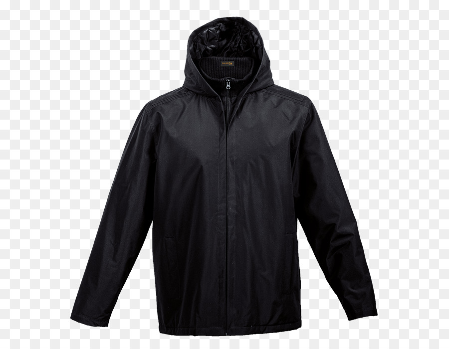 Chaqueta，Sudadera Con Capucha PNG