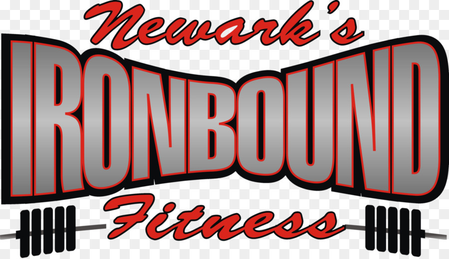 Ironbound De Newark Fitness Mejor Gimnasio En Newark Nj，Gimnasio PNG