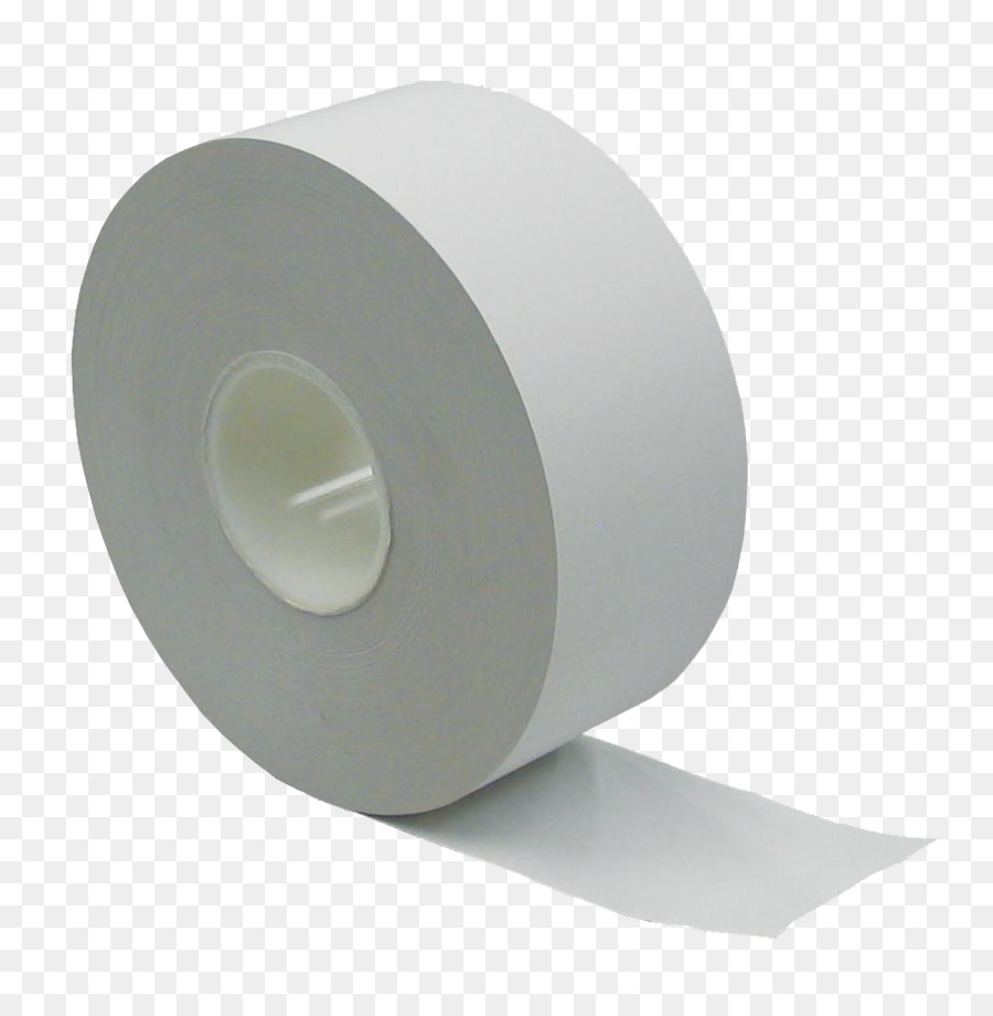 Cajero Automático，Papel PNG