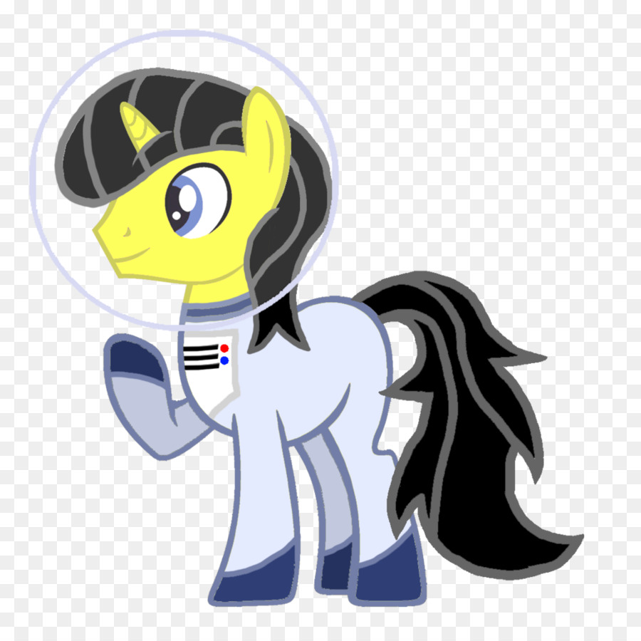 Pony，Caballo PNG