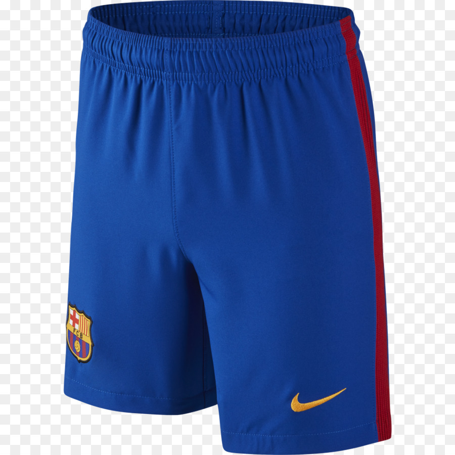 Pantalones Cortos，Ropa PNG