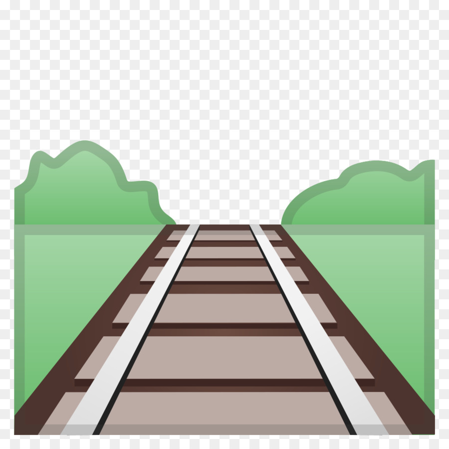 El Transporte Ferroviario，Android PNG