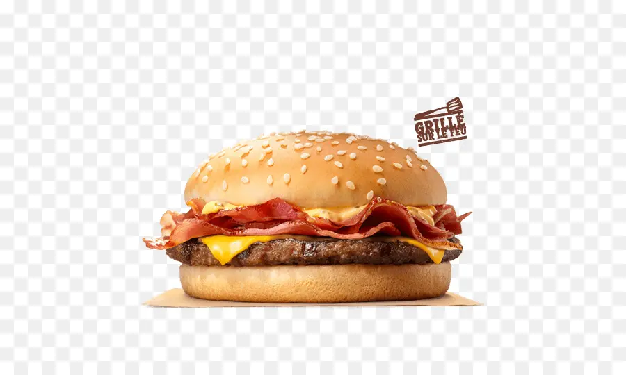 Hamburguesa，Queso PNG