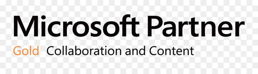 Microsoft Partner Network，Microsoft Certified Partner PNG
