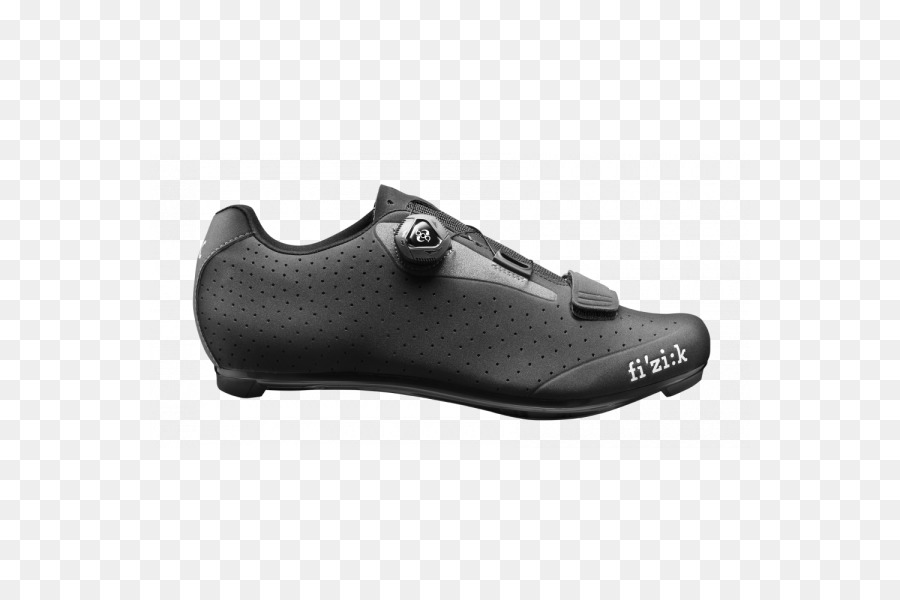 Ciclismo De Zapatos，Bicicleta PNG