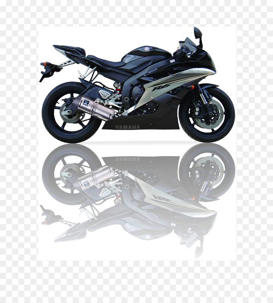 Yamaha Yzfr1，Yamaha Motor Company PNG