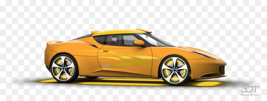 Supercoche，Coche PNG