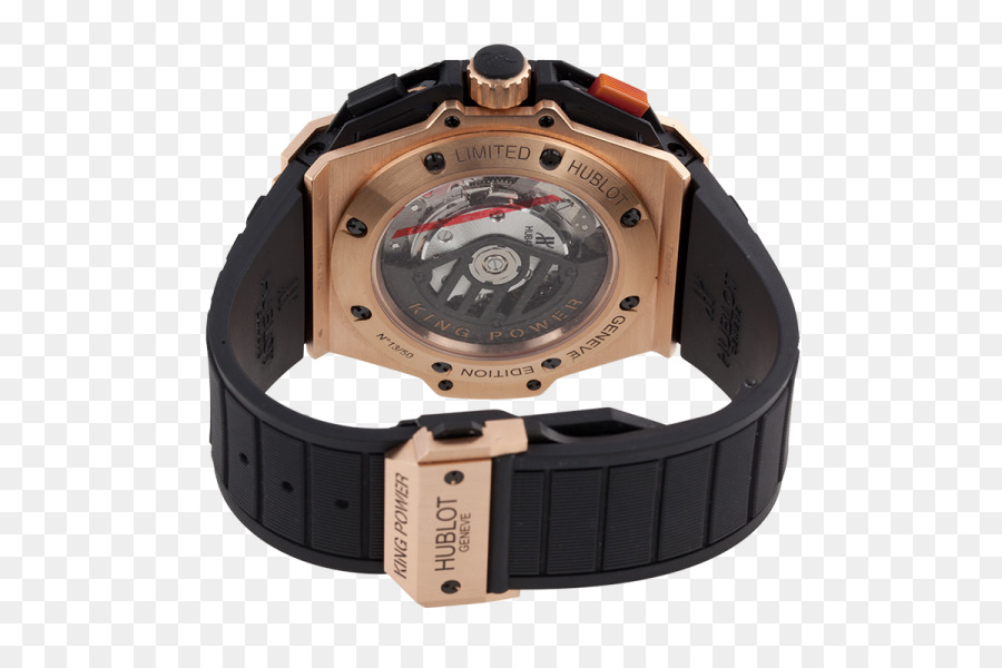 Hublot，Reloj PNG