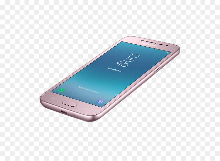 Samsung，Samsung Galaxy Grand Prime PNG