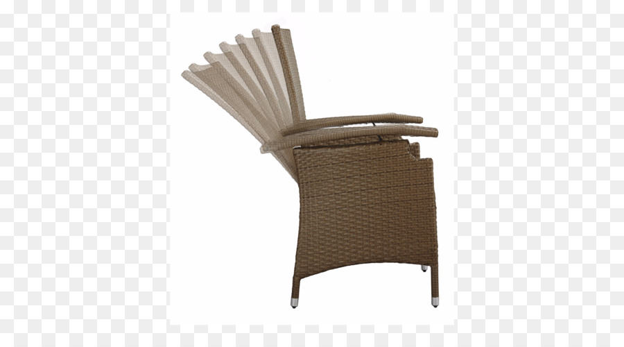 Silla，Tabla PNG