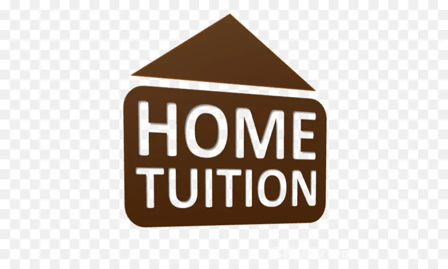 Inhome Tutoría，Tutor PNG