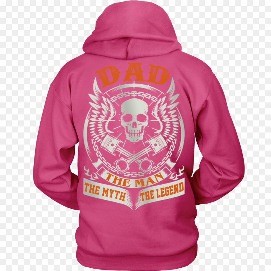 Camiseta，Sudadera Con Capucha PNG