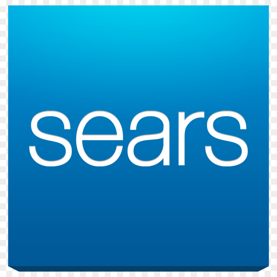 Sears，Sears Holdings PNG