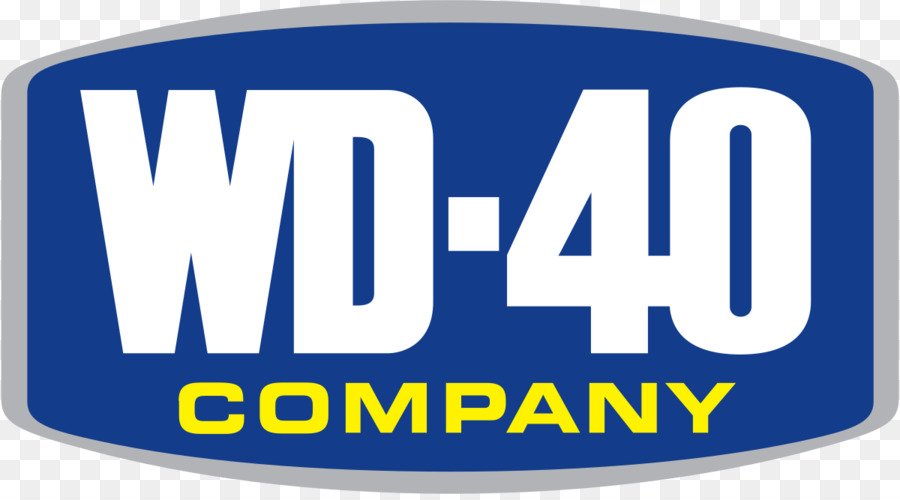 Wd40，Negocio PNG