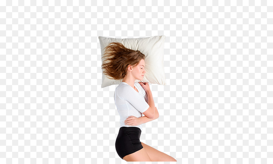 Hombro，Dormir PNG