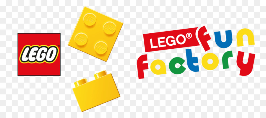 Fábrica De Lego Fun，Centro Comercial PNG