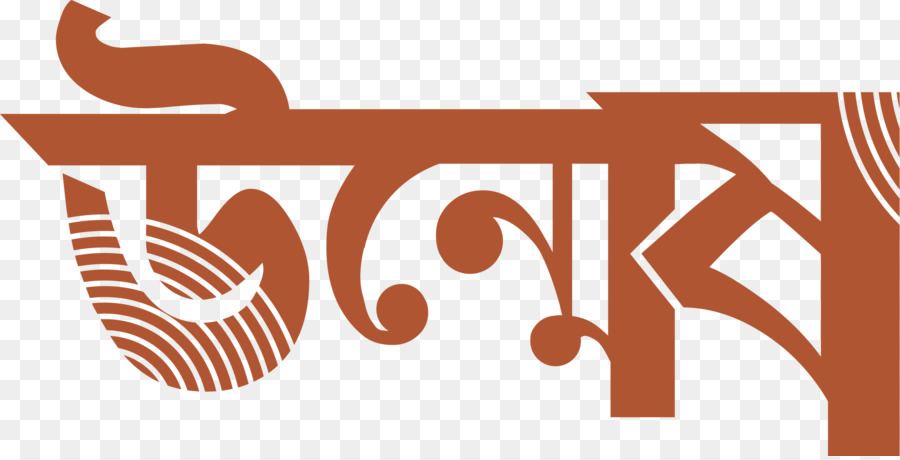 Bangladesh，Logo PNG