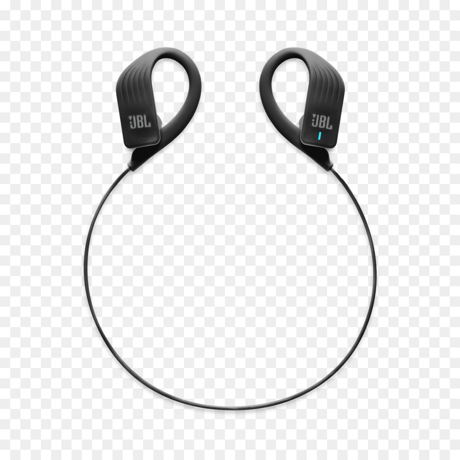 Auriculares，Audio PNG