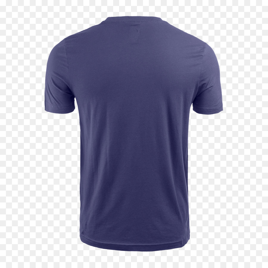 El Chelsea Fc，Camiseta PNG