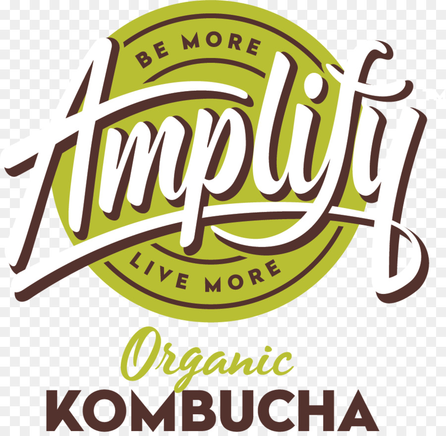 Kombucha，Té PNG