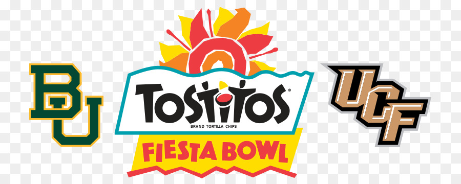 Super Bowl，2010 Fiesta Bowl PNG