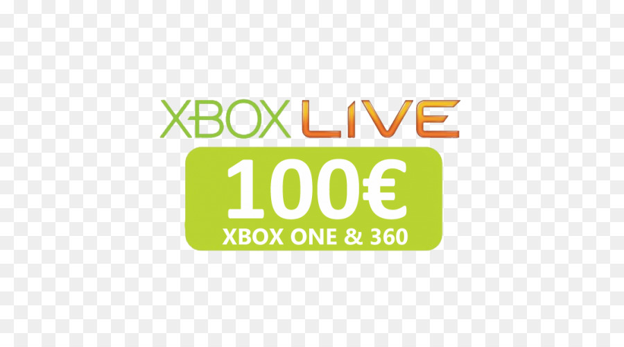 Xbox 360，Wii PNG