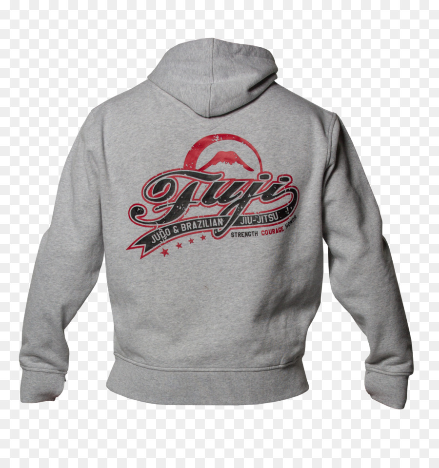 Sudadera Con Capucha，Camiseta PNG