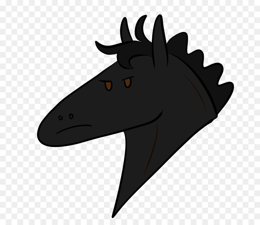 Dinosaurio De Dibujos Animados，Prehistórico PNG