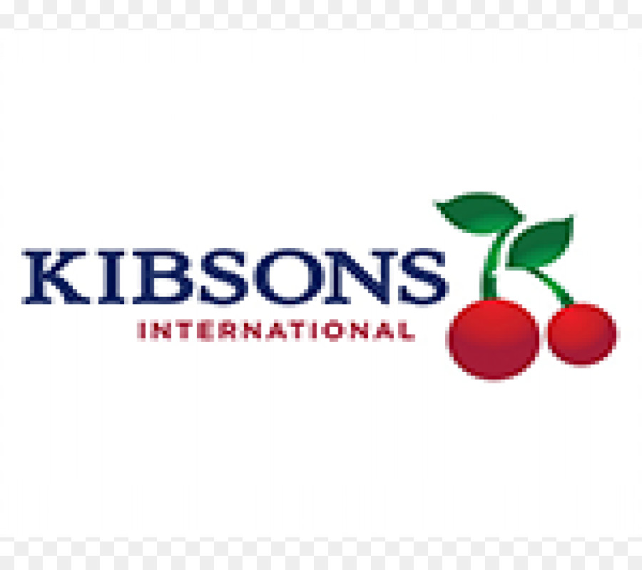 Kibsons International Llc，Logotipo PNG