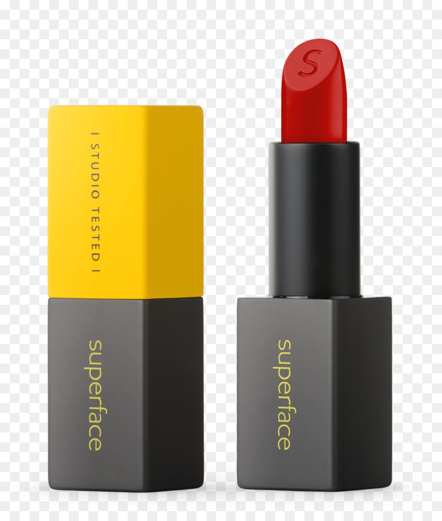 Bálsamo Para Los Labios，La Moda PNG