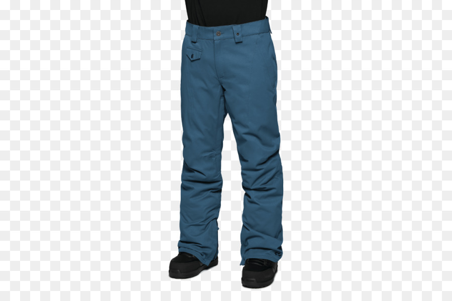 Pantalones，Ropa PNG