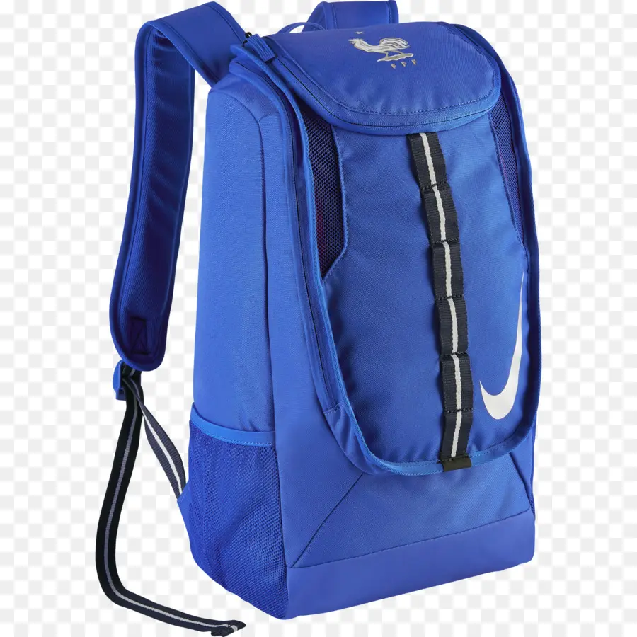 Nike，Mochila PNG