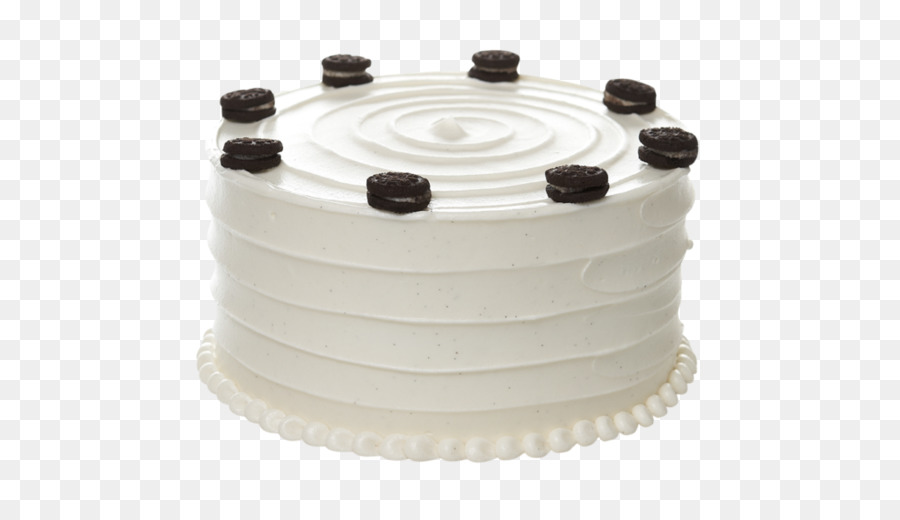 Pastel De Chocolate，Glaseado De Formación De Hielo PNG