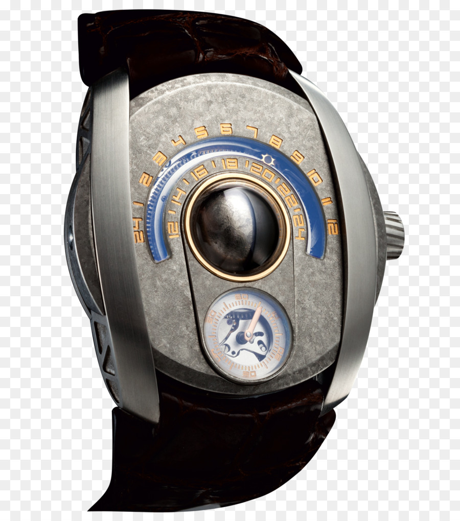 Reloj，Baselworld PNG