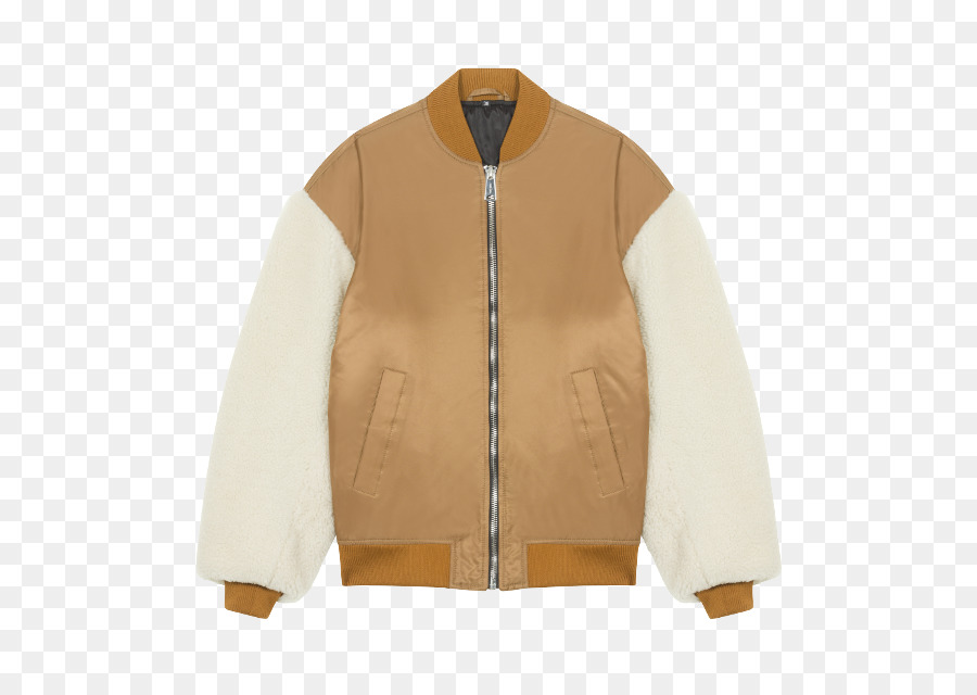 Chaqueta，Schott Nyc PNG