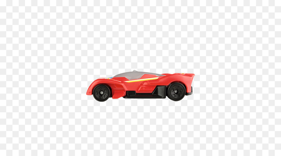 Modelo De Coche，Coche PNG