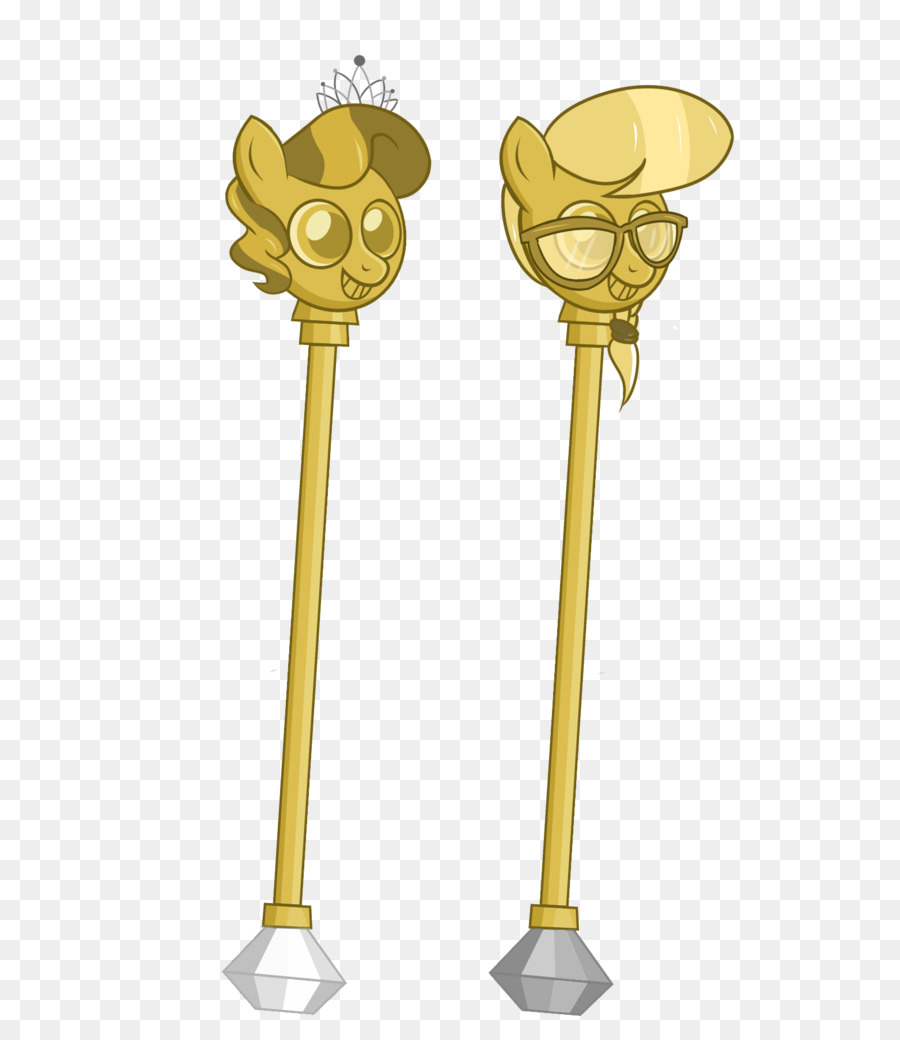 Bronce，01504 PNG