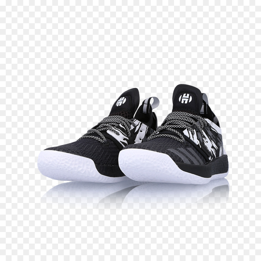 Zapatillas De Deporte，Zapato PNG