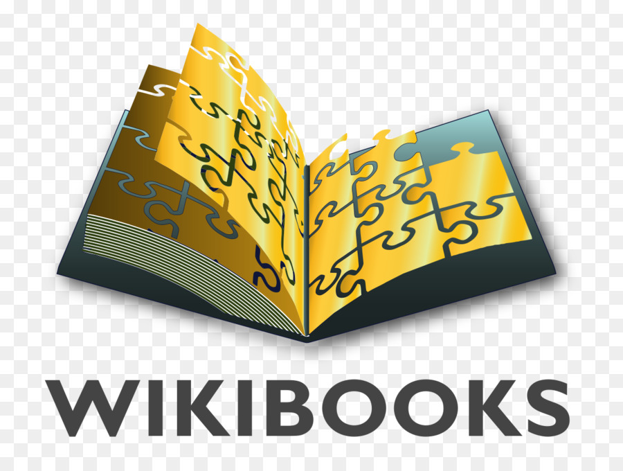 La Fundación Wikimedia，Rompecabezas PNG