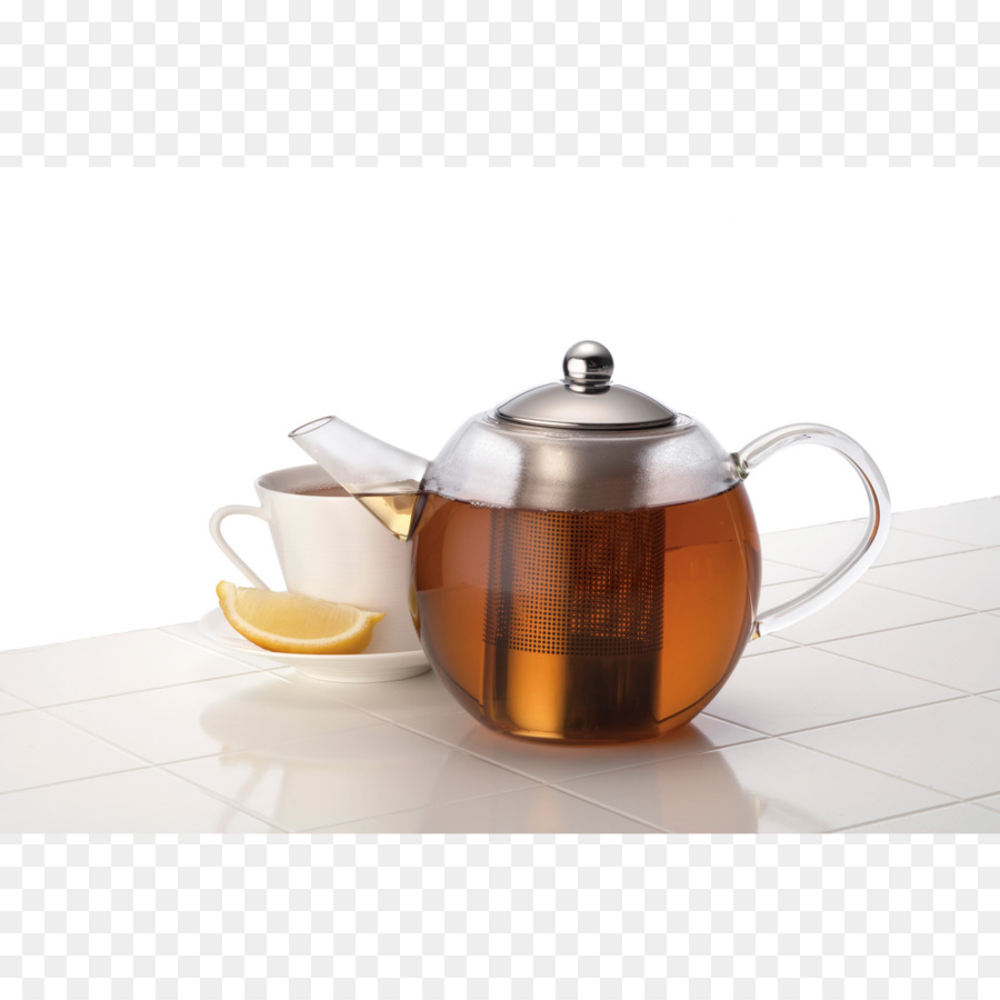 Té Earl Grey，Jarra PNG